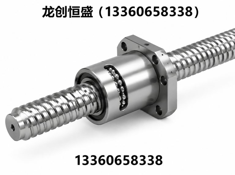 红桥区晶圆搬运机器人展示图